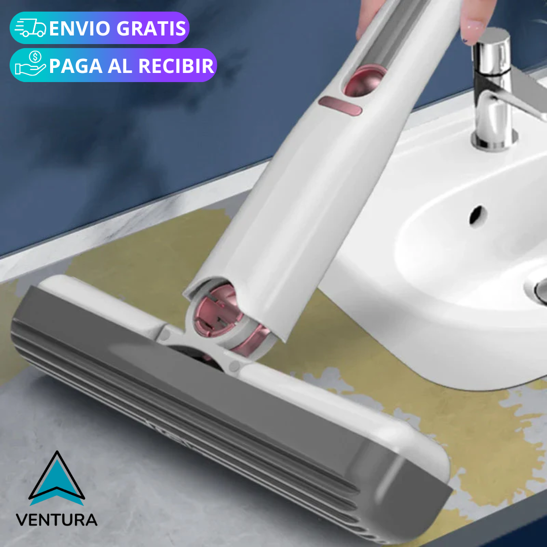 MINICLEAN PRO® + ENVIO GRATIS