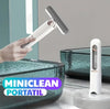 MINICLEAN PRO® + ENVIO GRATIS