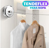 TENDEFLEX® + ENVIO GRATIS